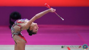 rg f aa raffaeli sofia ita foto simone ferraro sfa 0516 copia